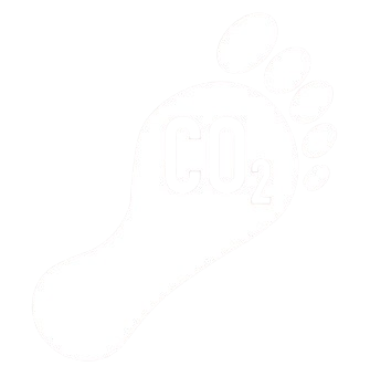 CO2